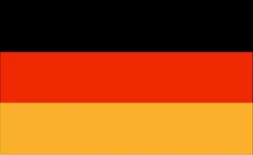 Germany