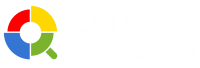 Market Research Consultant and Research Reports QYR Consulting