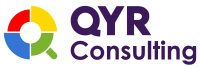 Market Research Consultant and Research Reports QYR Consulting
